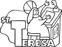 TERESA.WMF