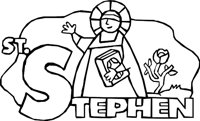 STEPHEN.WMF
