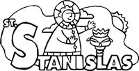 STANISLS.WMF