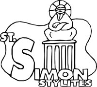 SIMON.WMF