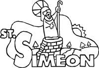 SIMEON.WMF