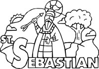SEBSTIAN.WMF