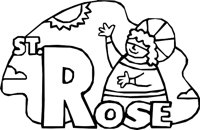 ROSE.WMF