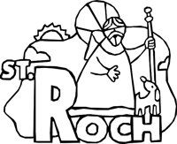 ROCH.WMF