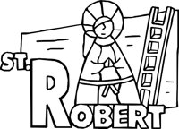 ROBERT.WMF