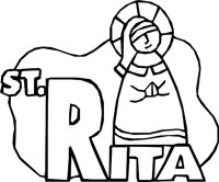 RITA.WMF