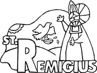 REMIGIUS.WMF