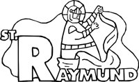 RAYMUND.WMF