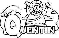 QUENTIN.WMF