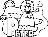 PETER.WMF