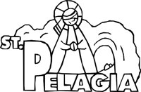 PELAGIA.WMF