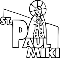 PAULMIKI.WMF