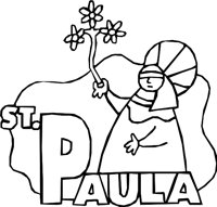 PAULA.WMF