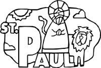 PAUL.WMF