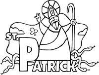 PATRICK.WMF