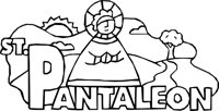 PANTLEON.WMF