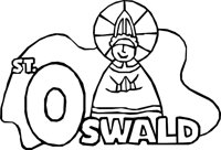OSWALD.WMF