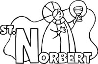 NORBERT.WMF