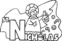 NICHOLAS.WMF