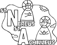 NER&ACHL.WMF