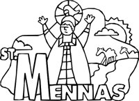 MENNAS.WMF