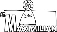 MAXMLIAN.WMF
