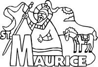 MAURICE.WMF