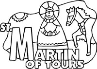 MARTIN.WMF