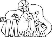 MARTHA.WMF