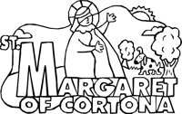 MARGART2.WMF