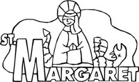 MARGART1.WMF