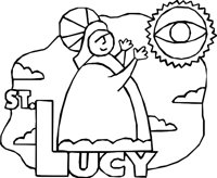 LUCY.WMF