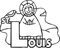 LOUIS.WMF