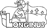 LONGINUS.WMF