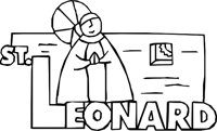 LEONARD.WMF