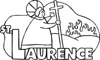LAURENCE.WMF