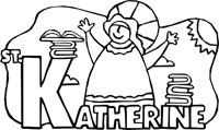 KATHRINE.WMF