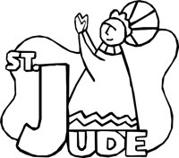 JUDE.WMF