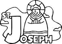 JOSEPH.WMF