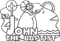 JOHN_BAP.WMF