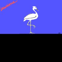 LA_BIRD.GIF