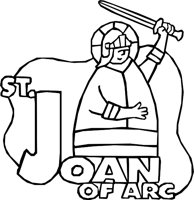 JOAN-ARC.WMF