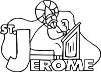 JEROME.WMF