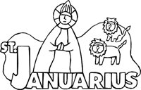 JANUARS.WMF