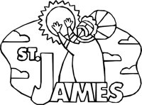 JAMES.WMF