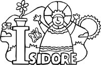 ISIDORE.WMF