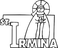 IRMINA.WMF