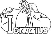 IGNATIUS.WMF