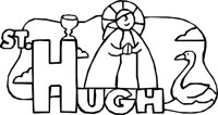 HUGH.WMF