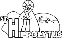HIPPLYTS.WMF